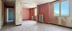 vente Appartement à rénover Aubenas