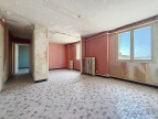 vente Appartement à rénover Aubenas