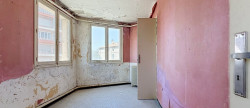 vente Appartement à rénover Aubenas