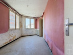 vente Appartement à rénover Aubenas