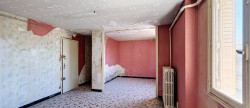 vente Appartement à rénover Aubenas