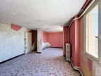 vente Appartement à rénover Aubenas