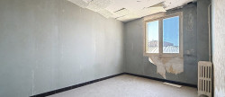 vente Appartement à rénover Aubenas
