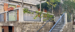 vente Maison Saint Alban Auriolles
