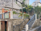 vente Maison Saint Alban Auriolles