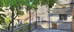 vente Maison Saint Alban Auriolles