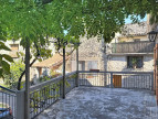 vente Maison Saint Alban Auriolles
