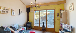 vente Maison Saint Alban Auriolles
