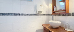 vente Maison Saint Alban Auriolles