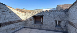 vente Maison Saint Alban Auriolles
