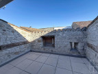 vente Maison Saint Alban Auriolles