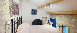 vente Maison Saint Alban Auriolles