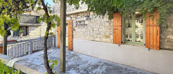 vente Maison Saint Alban Auriolles