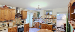 vente Maison Saint Alban Auriolles