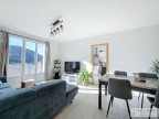 vente Appartement en rsidence Vals Les Bains
