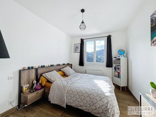 vente Appartement en rsidence Vals Les Bains