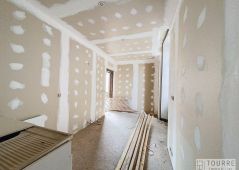 vente Appartement Aubenas