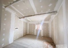 vente Appartement Aubenas