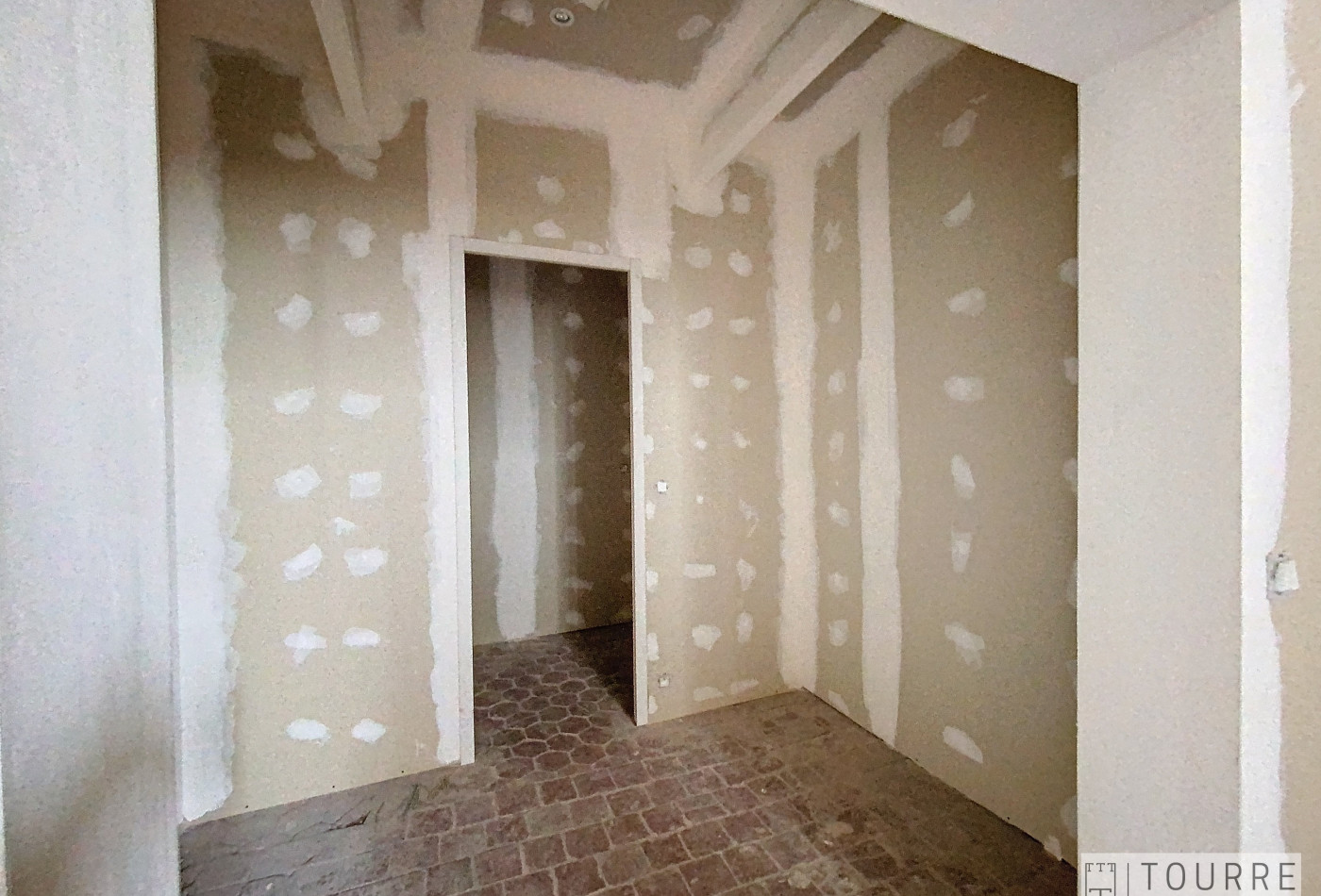 vente Immeuble de rapport Aubenas - Photo 5