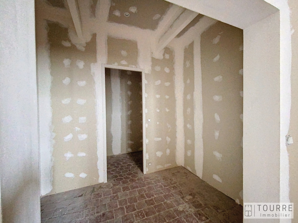 vente Immeuble de rapport Aubenas - Photo 5