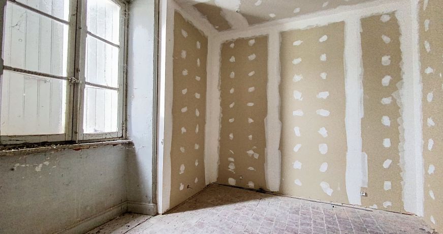 vente Immeuble de rapport Aubenas