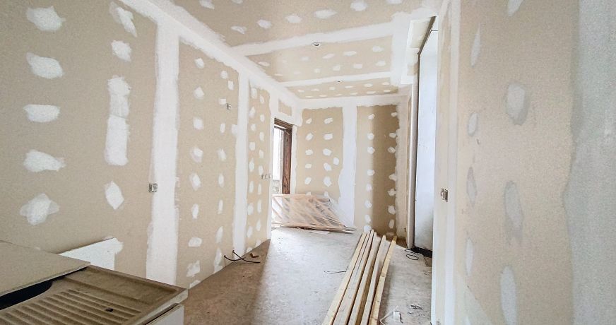 vente Immeuble de rapport Aubenas