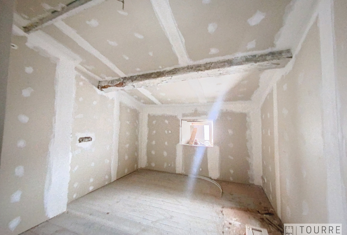 vente Immeuble de rapport Aubenas - Photo 7