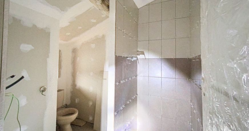 vente Immeuble de rapport Aubenas