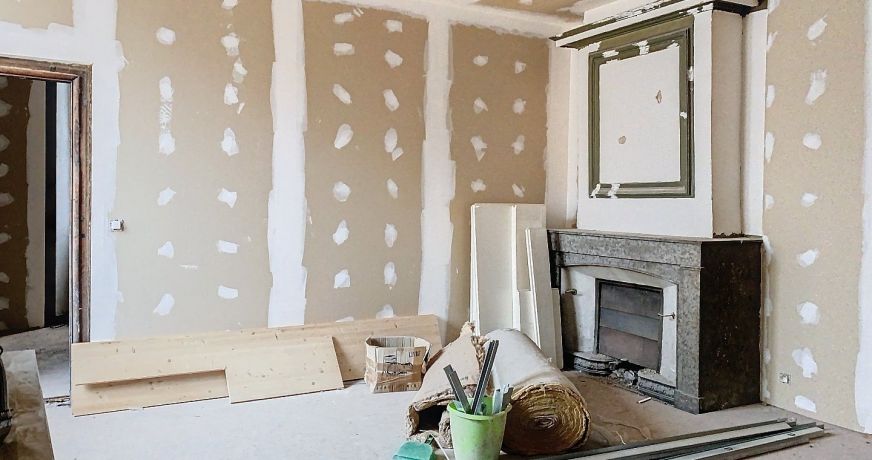 vente Immeuble de rapport Aubenas