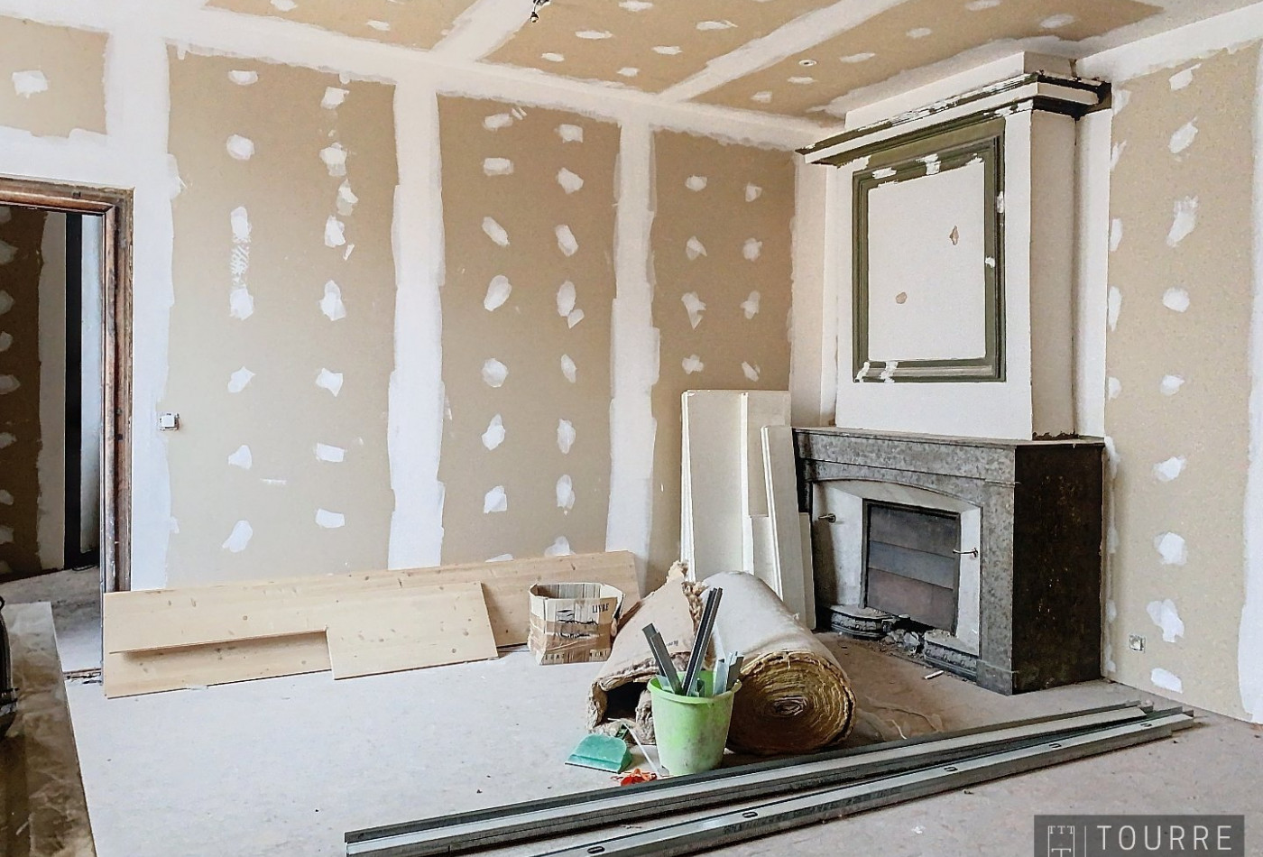 vente Immeuble de rapport Aubenas - Photo 3