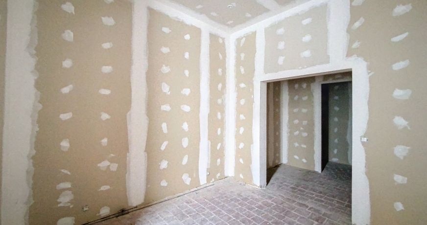 vente Immeuble de rapport Aubenas