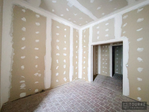 vente Immeuble de rapport Aubenas