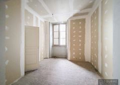 vente Immeuble de rapport Aubenas