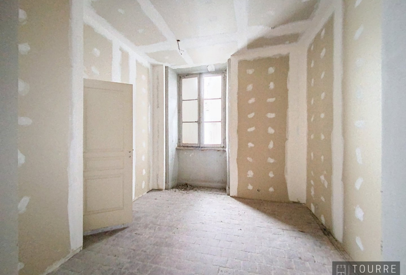 vente Immeuble de rapport Aubenas - Photo 1