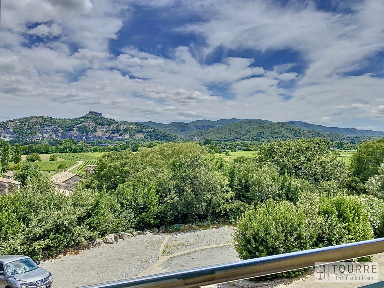 vente Villa Ruoms - Photo 17