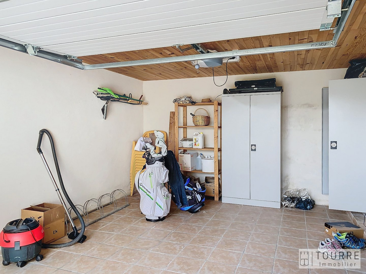 vente Villa Ruoms - Photo 27