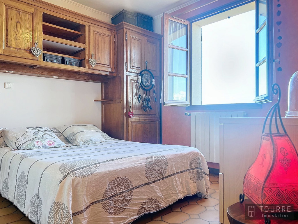 vente Villa Aubenas - Photo 9