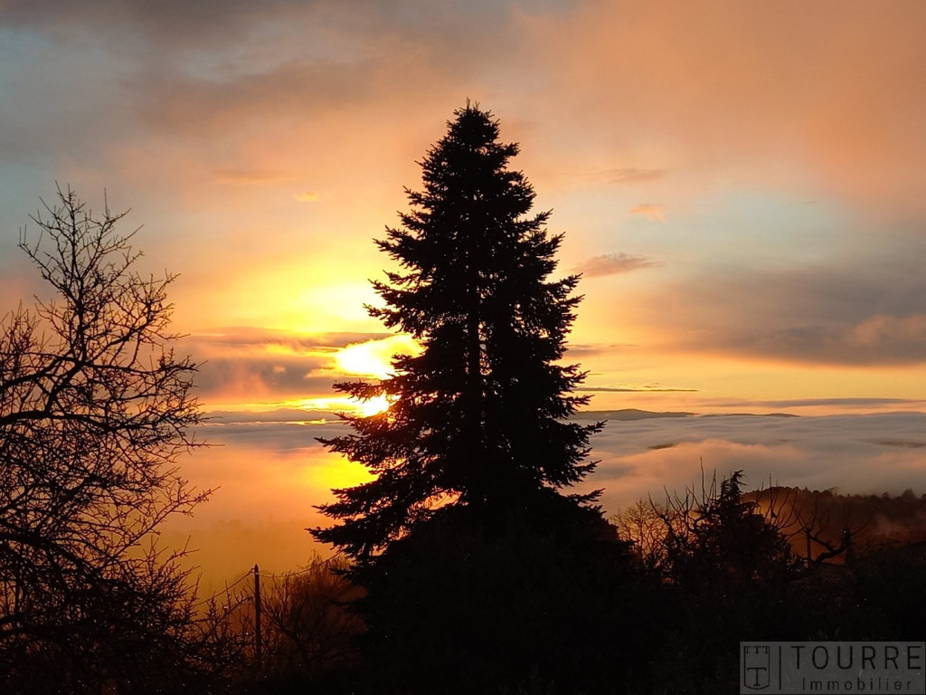 vente Villa Aubenas - Photo 10