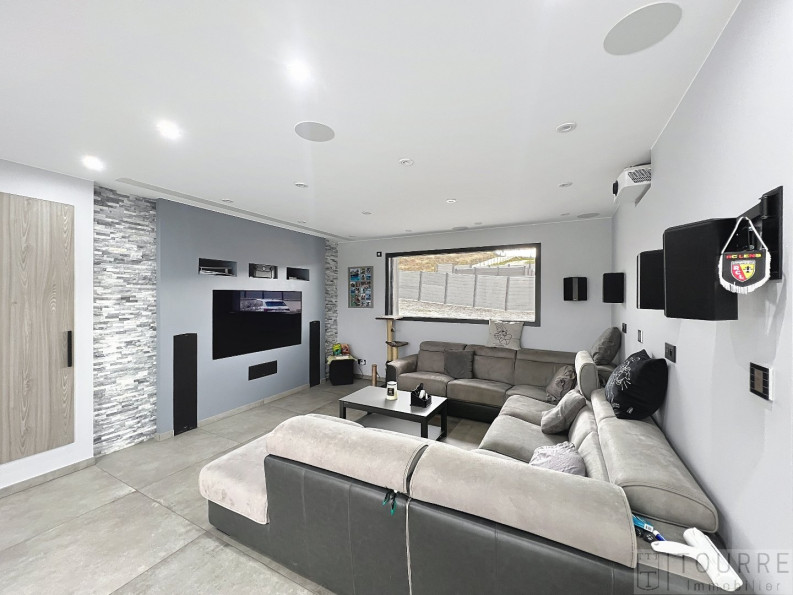 vente Villa Aubenas - Photo 6