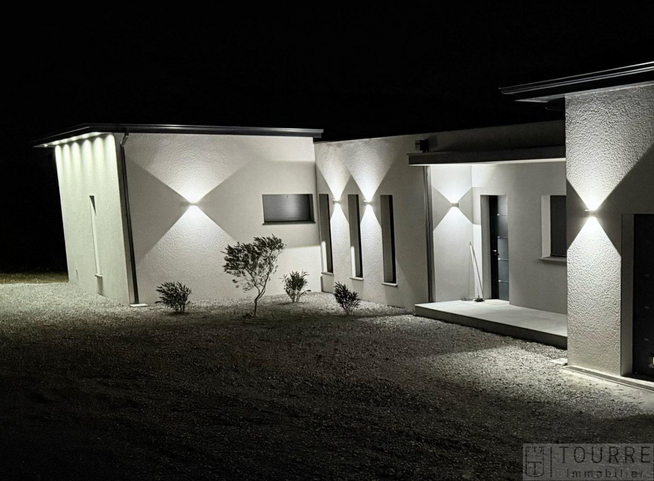 vente Villa Aubenas - Photo 10