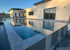 vente Villa Aubenas