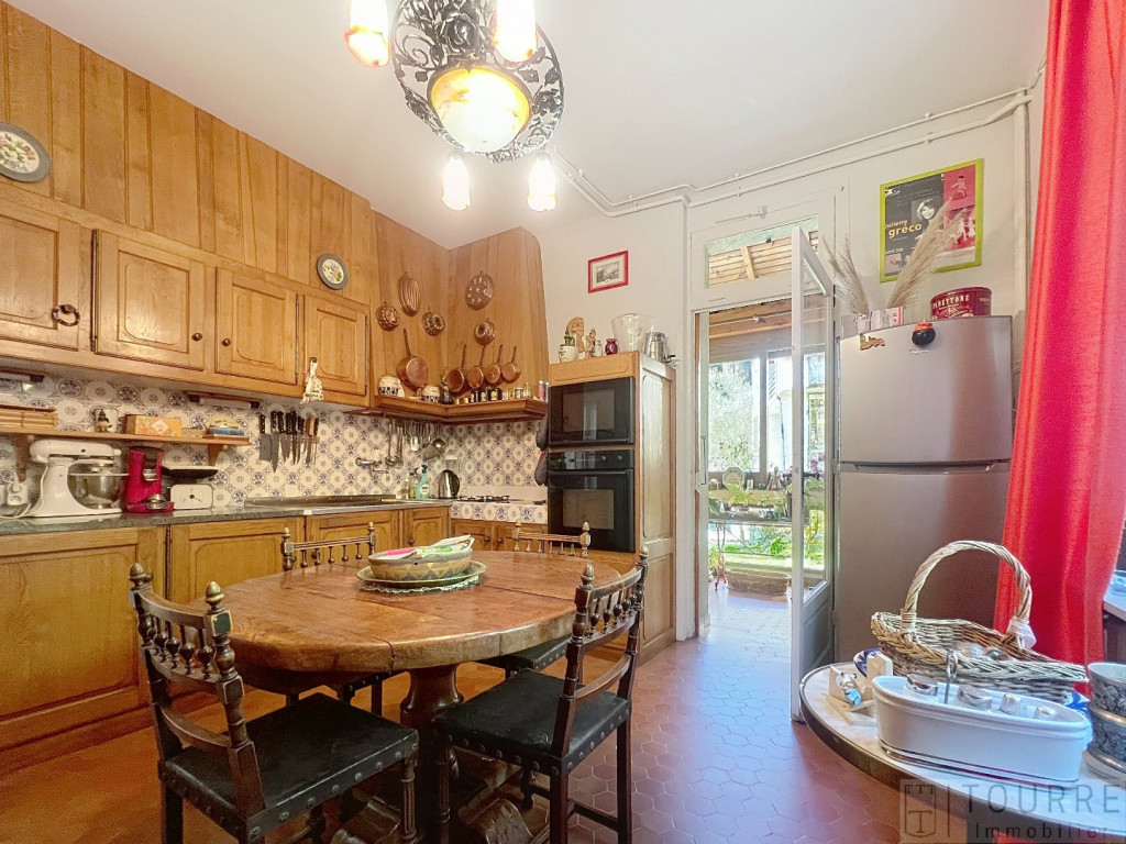 vente Propriété Vals Les Bains - Photo 8