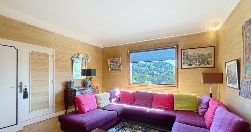 vente Propriété Vals Les Bains