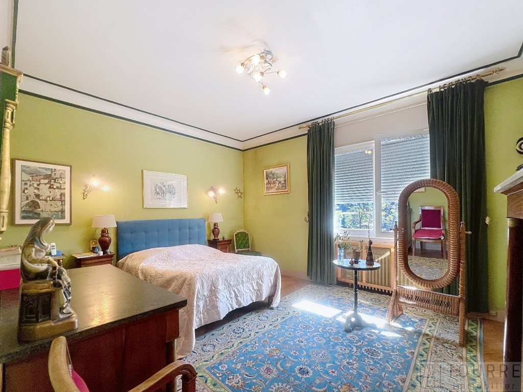 vente Propriété Vals Les Bains - Photo 9