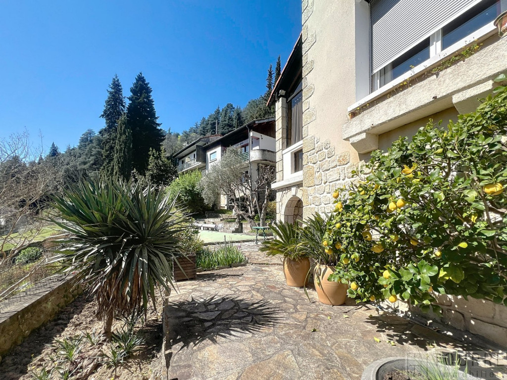 vente Propriété Vals Les Bains - Photo 4