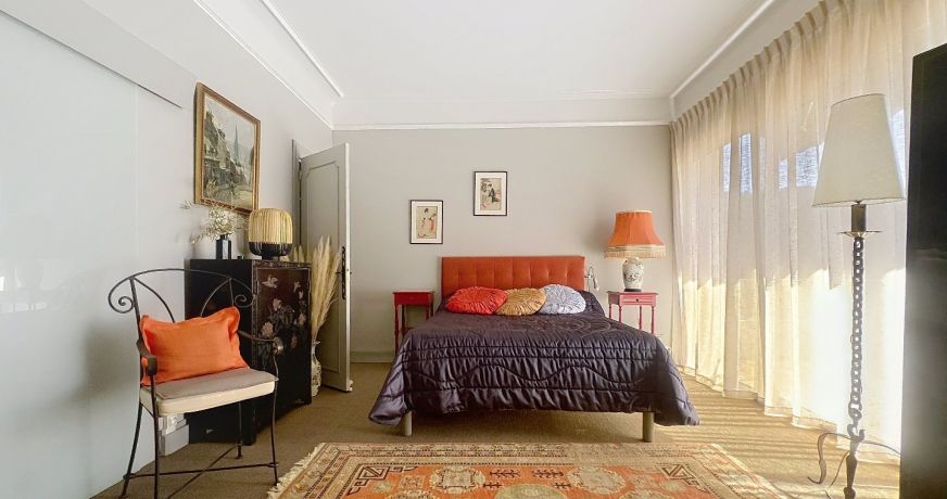 vente Propriété Vals Les Bains