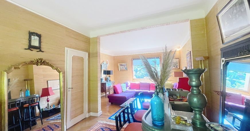 vente Propriété Vals Les Bains