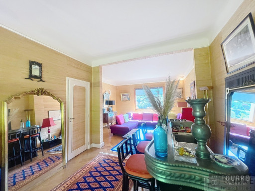 vente Propriété Vals Les Bains