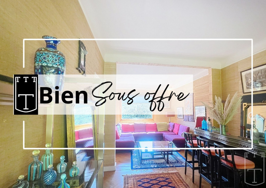 vente Propriété Vals Les Bains - Photo 3
