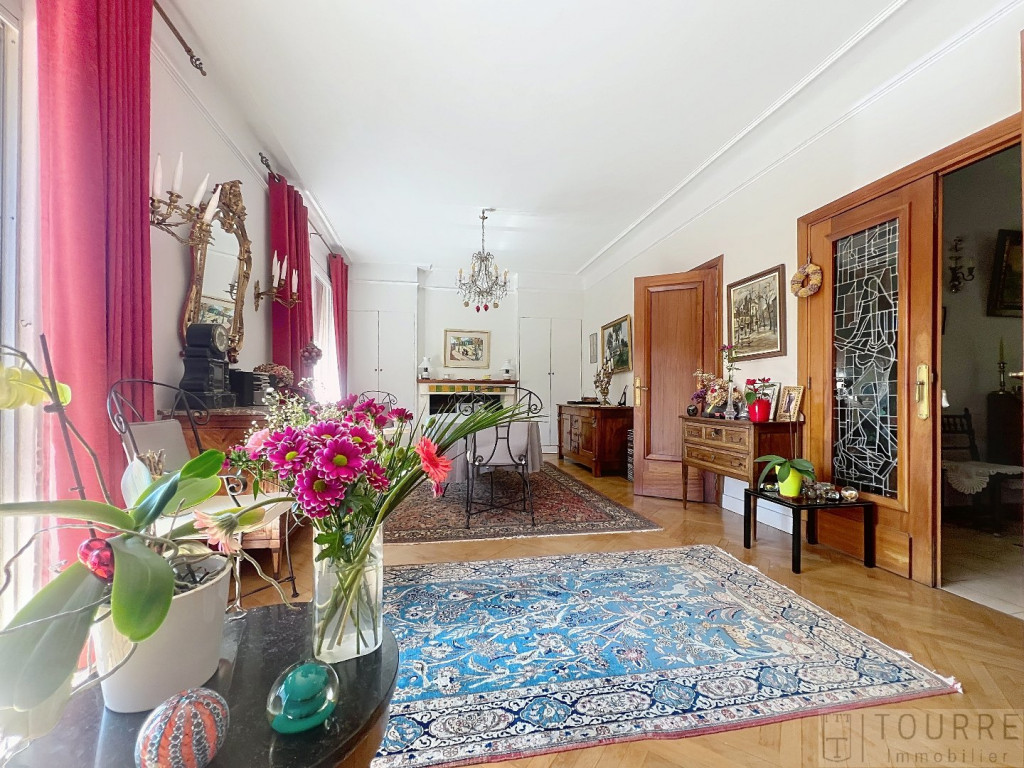 vente Propriété Vals Les Bains - Photo 6